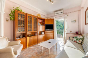 Georgia's Apartment